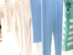 -三宅一生 ISSEY MIYAKE(北京SKP店)