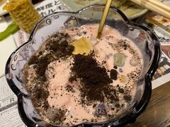 -樱宿日式和牛烧肉(五道口店)