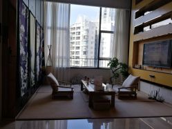 -JNK皮肤管理中心