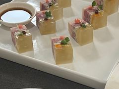 -蟹榭·本帮江浙菜·蟹宴(大宁久光商场店)