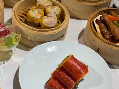 -珍之宝御品·寻味顺德(容桂渔人码头店)