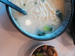 -一品粤珍轩(吴中路店)