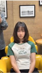 -東方名剪·ETSTYLE