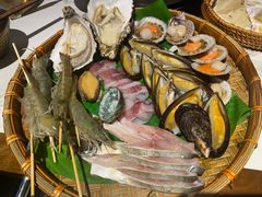 -琥珀川糟粕醋火锅(慈云寺店)