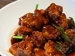 -朴墅(西湖青芝坞店·杭帮菜·家宴.14年的店)