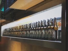 -囧吉香生蚝牛排馆(湖北路店)