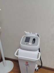 -北京叶子整形美容医院