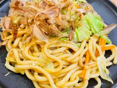 -小条食堂(筼筜天虹店)