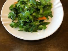 -日昌餐馆(亦庄店)