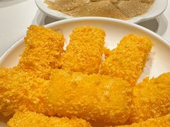 -犇鼎牛潮汕牛肉火锅(新辰里学清路店)
