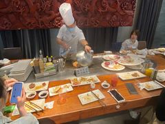 -大渔之观(安贞店)