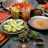 北京!!这家火锅真的太🔥了