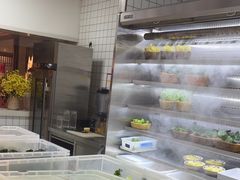 -老员外骨汤火锅(海州古城店)