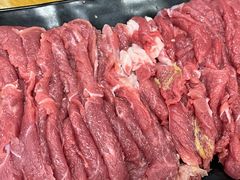 羊磨裆-金生隆(六铺炕店)