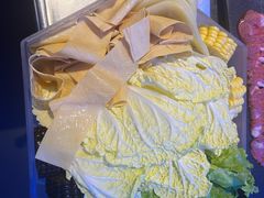 -王家渡火锅店(棕榈泉店)