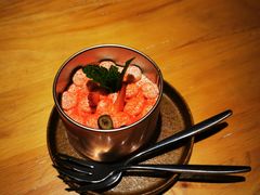 红丝绒蛋糕-候鸟等风来·精致西厨(万科第五城店)