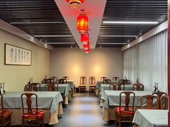 -中卫御苑福膳·养生局(圆明园店)
