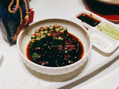 -贝勒爷·酥不腻烤鸭