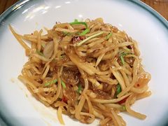 -小马哥融合菜(延安大街店)