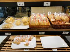 -鸿瑞興面馆(梅岭店)