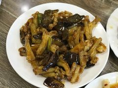 -林之六八·6886大连老菜馆