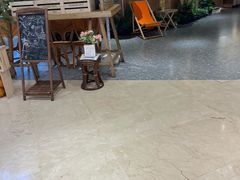 -苏梅花园(群星城店)
