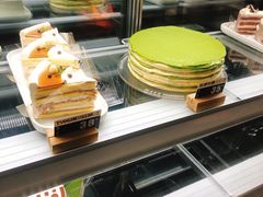 -MIMI FASO(古仓店)
