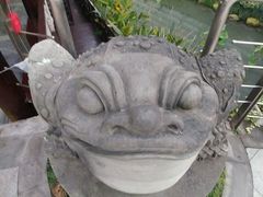 -活水公园