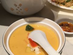 -清平饭店•广州第一鸡(陈家祠店)