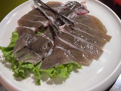 -应时肥牛火锅居(联合路店)