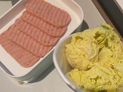 -润园四季椰子鸡火锅(南山海岸城店)