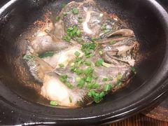 -小时候焗海鲜(鄞州万达店)