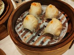 -幸运楼(北京路店)