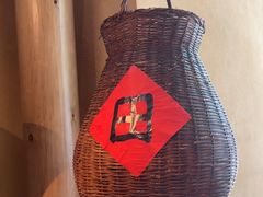 -田小狗的饭店(碧桂园店)