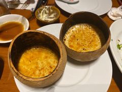 -mezza9 Macau(澳门君悦酒店)