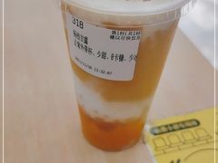 -便利蜂(创展大厦102号店)