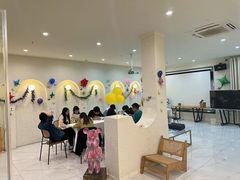 -弥舍·湖景团建泳池派对别墅·湖山境店