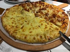 -牛男手造(地铁天虹店)