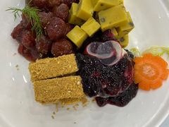 -粥旺府(月环里店)