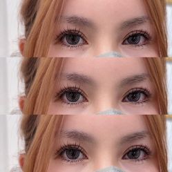 -K·TNail美甲美睫