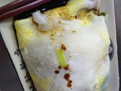 -银记肠粉(文昌北路店)