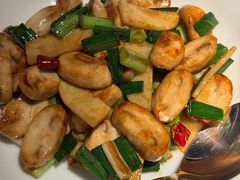 -新荣记(BFC外滩金融中心店)