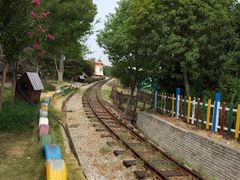 -武汉紫薇都市田园