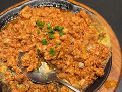 -码头鲜精致威海菜(欧乐坊店)