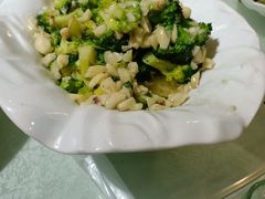 -德贤烧麦菜馆(本溪路店)