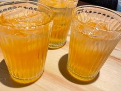 -Tuna maki寿司(园区永旺店)