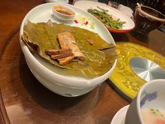 -上地宴·中关村的会客厅(清河高铁站店)