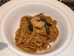 -老吉堂上海本帮菜(望京万象汇店)
