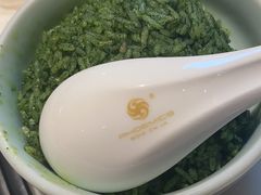 -海味世家·家常菜馆(明州里店)