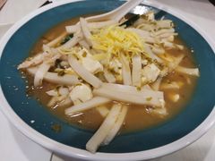 -咬不得高祖生煎·简餐(天城商业中心店)